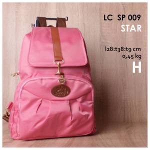 STAR ~ SP 009 H - IDR 65.000